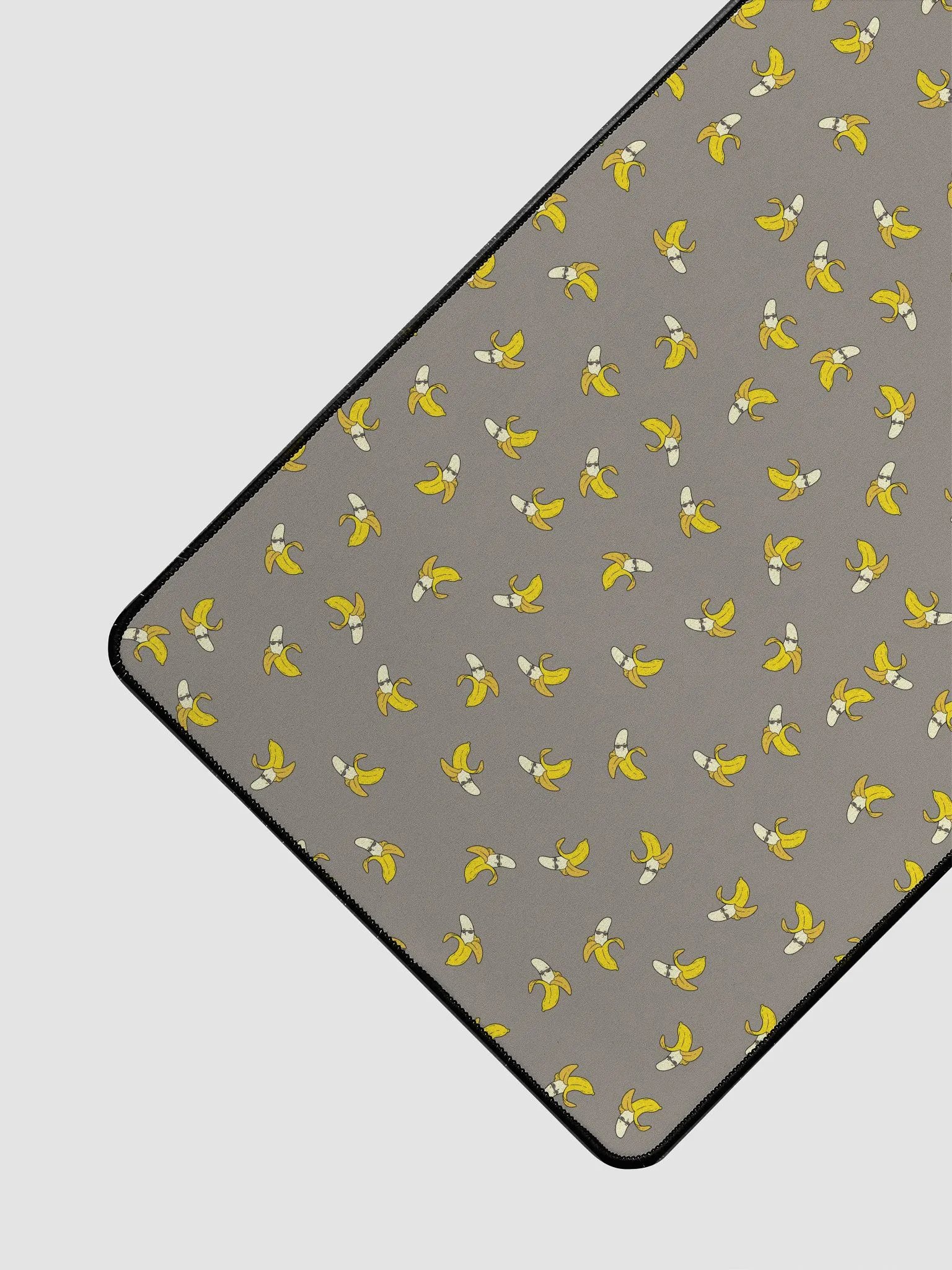 Daz_Ranksta Colab! product image (3)