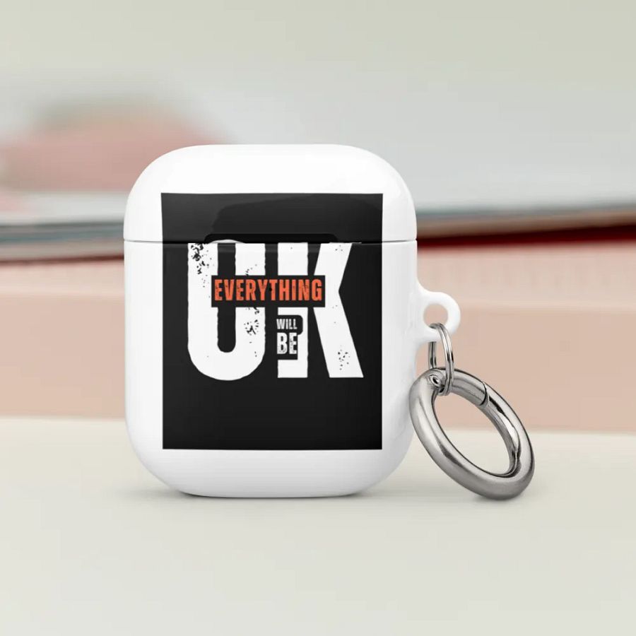 earphone product image (8)