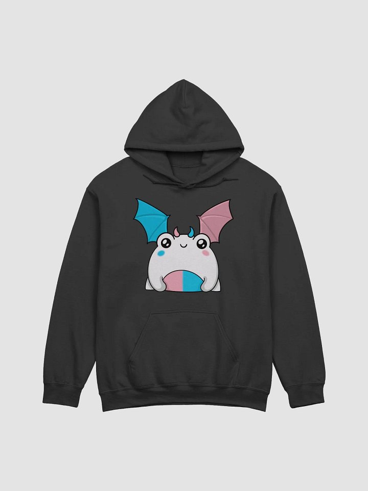 Brog Sweater product image (4)