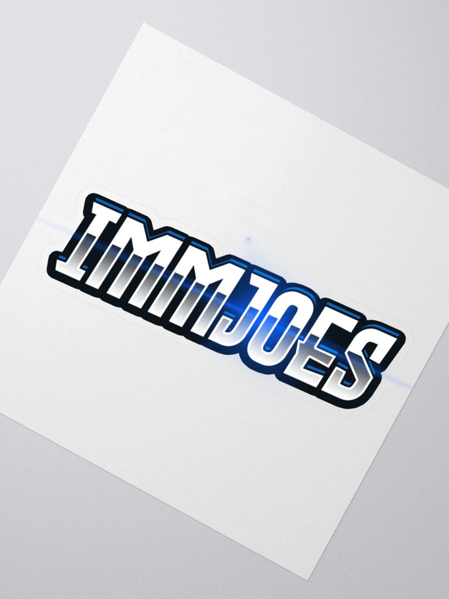 Cut Stickers product image (6)