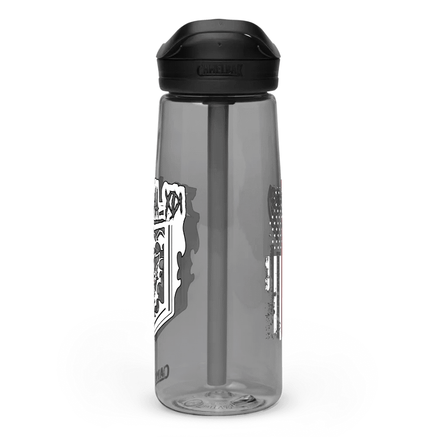 DarkAlpha CamelBak Eddy®+ Sports Water Bottle product image (3)