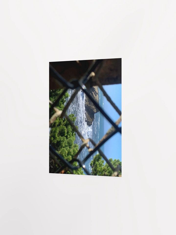 Anxiety product image (15)