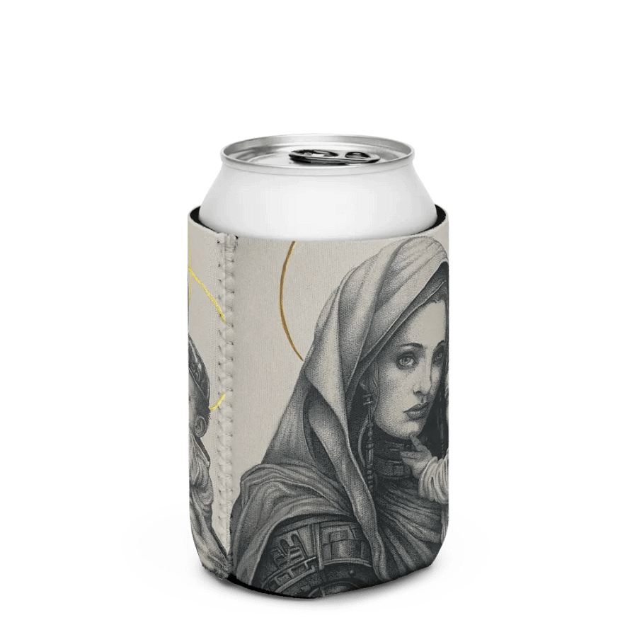 The New Divine Coozie product image (3)