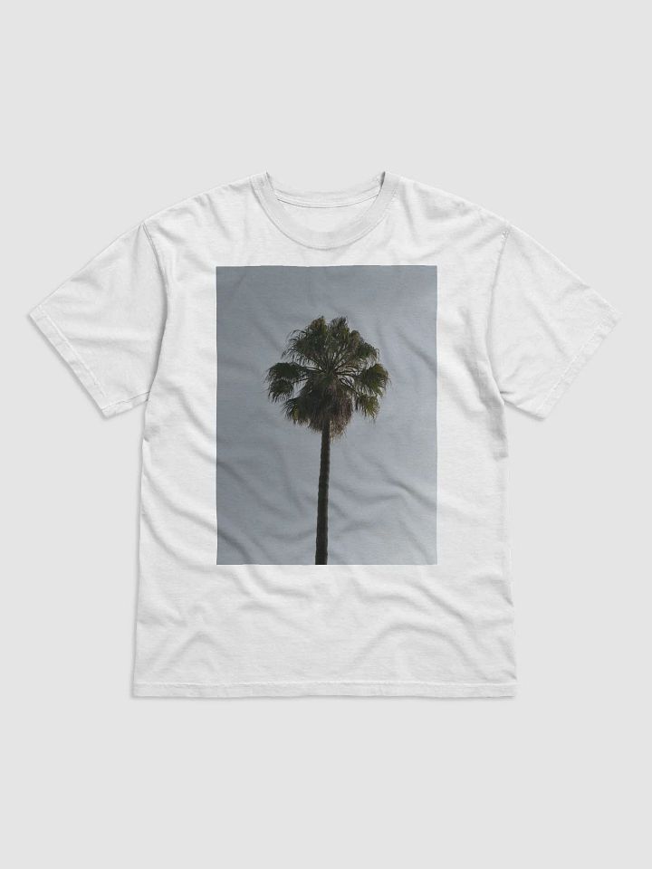 Palm Tree product image (1)