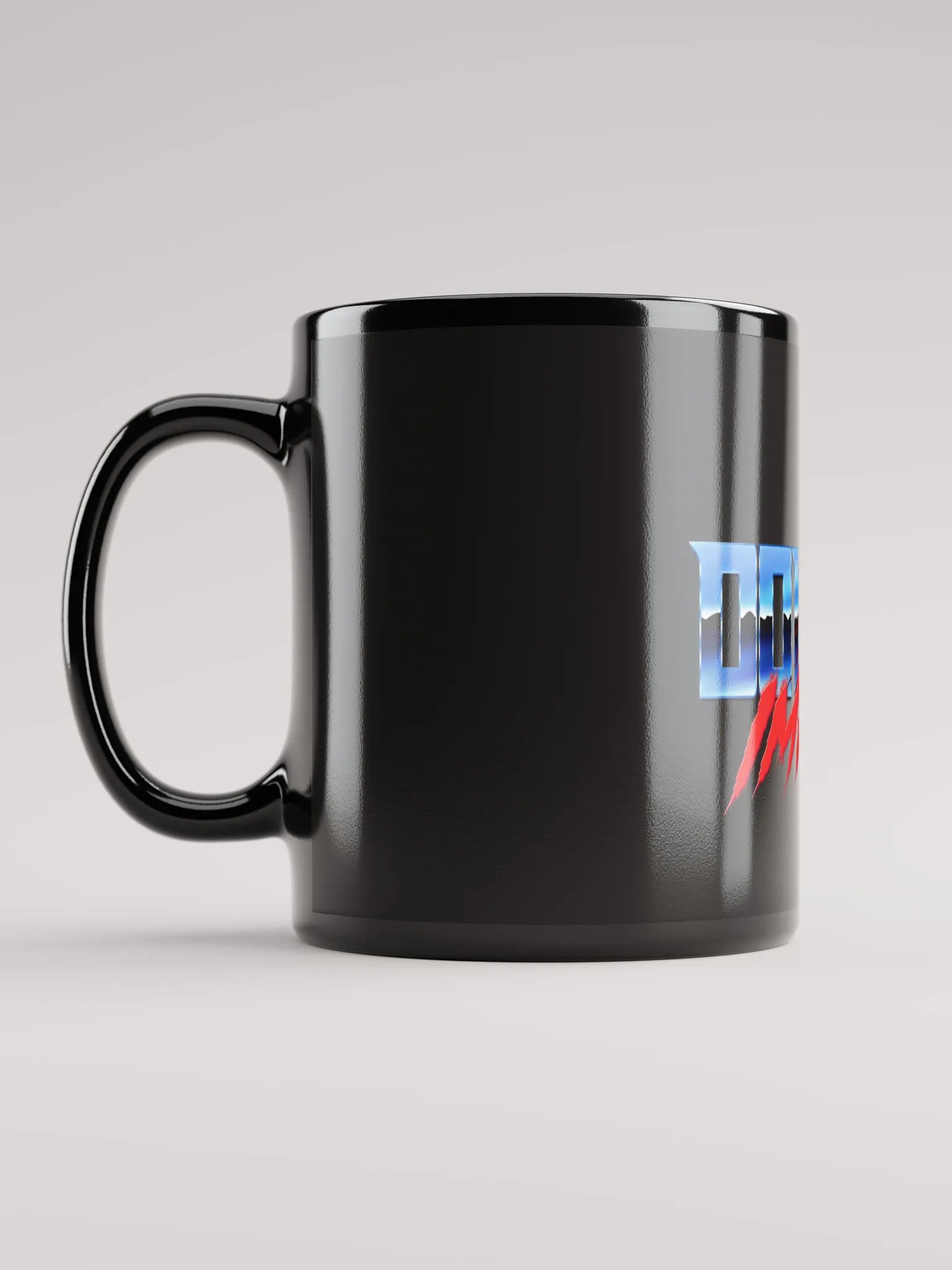 LE MUG "DOUBLEIMPACT" product image (6)