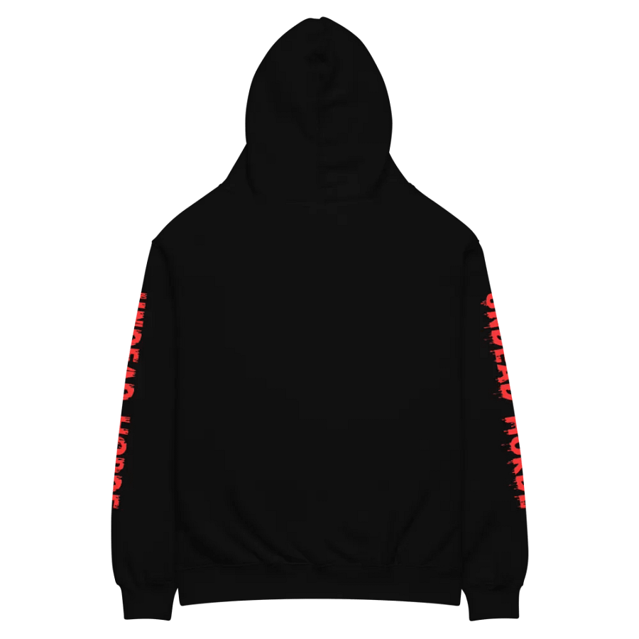 Horde Hoodie product image (5)