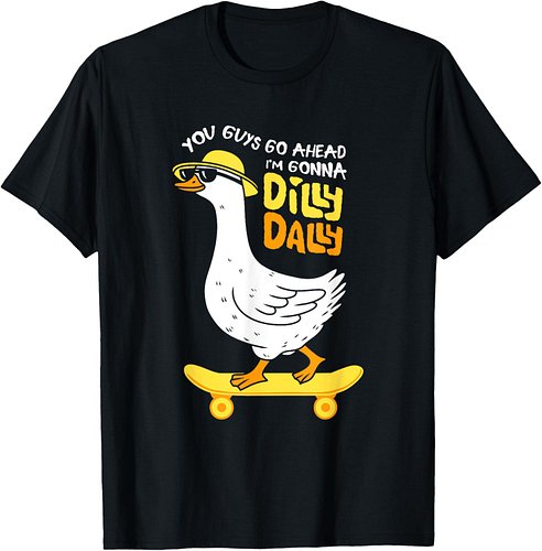 #geeseshirt #gooseshirt #kawaiigoose #cutegoose #cutegooseart #cutegoosegift #gooselover #gooselovers #gooselovertee #gooselo...