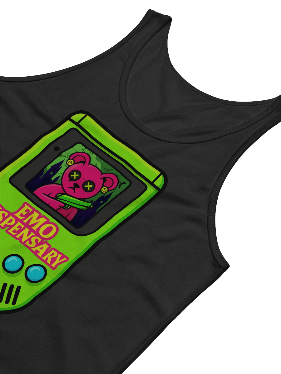 gameboy product image (8)