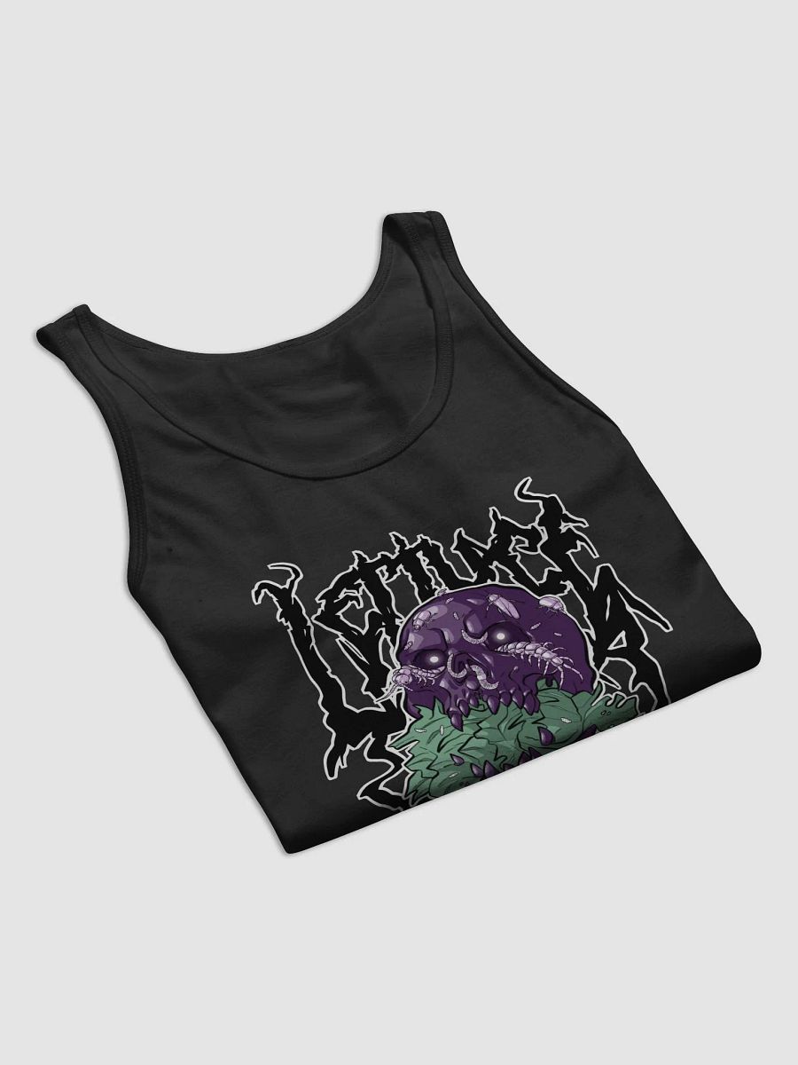 This Tank Sux product image (38)