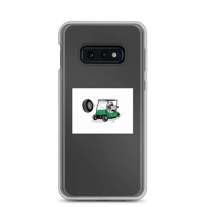 Phone case product image (3)