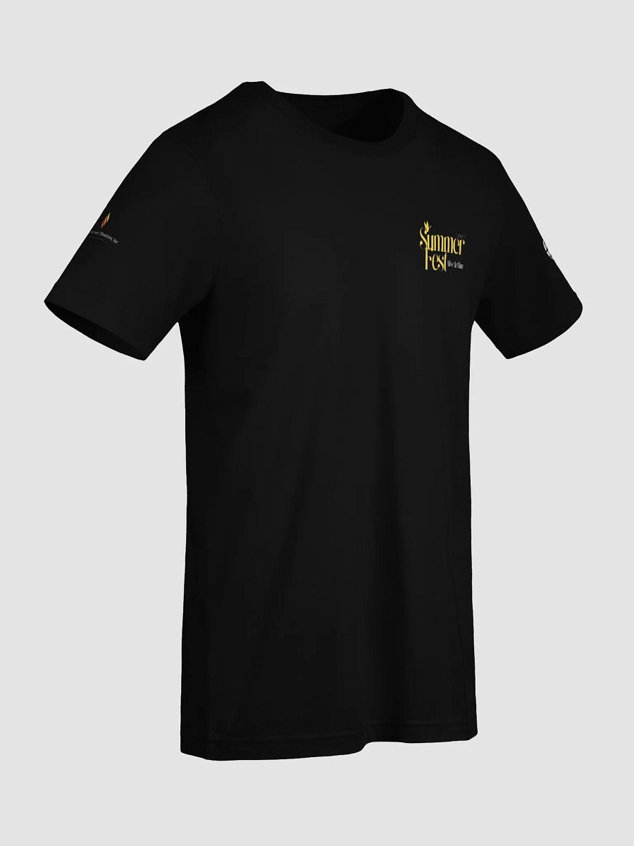 ALIVE IN HIM | SUMMER FEST '25 product image (6)