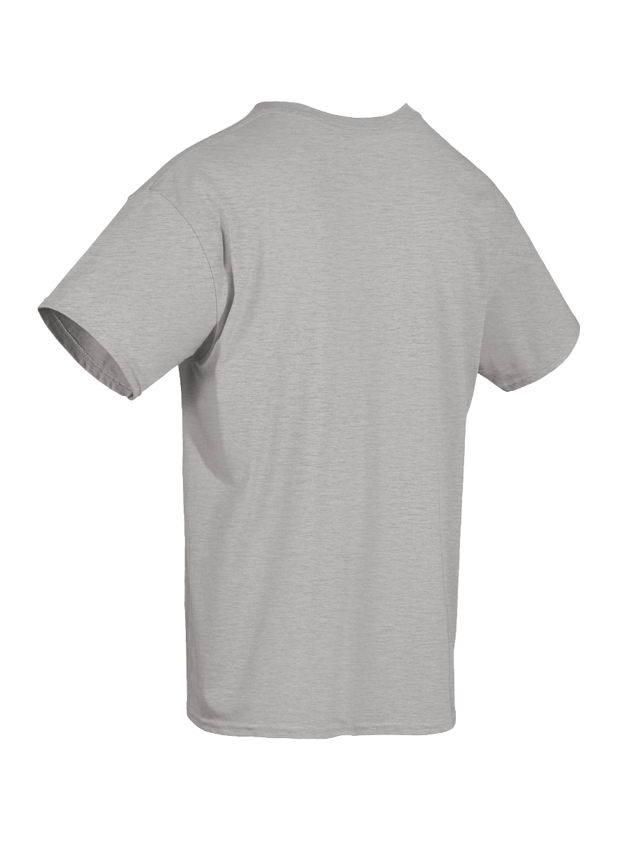 Throat Punch Kinda Day Tee product image (36)