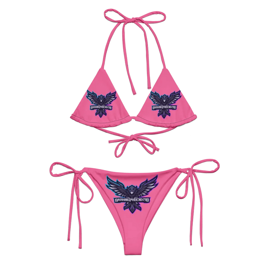 pink bikini product image (1)