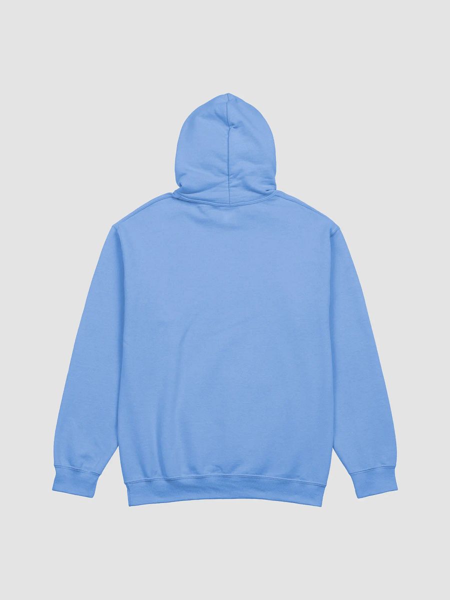 Stamped Grandma Hustle Classic Hoodie product image (11)