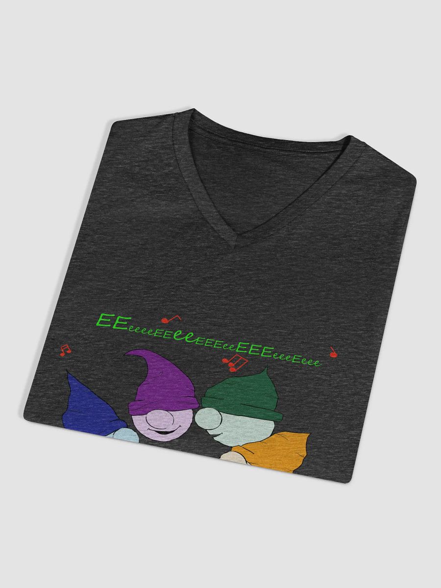 Eeee product image (7)