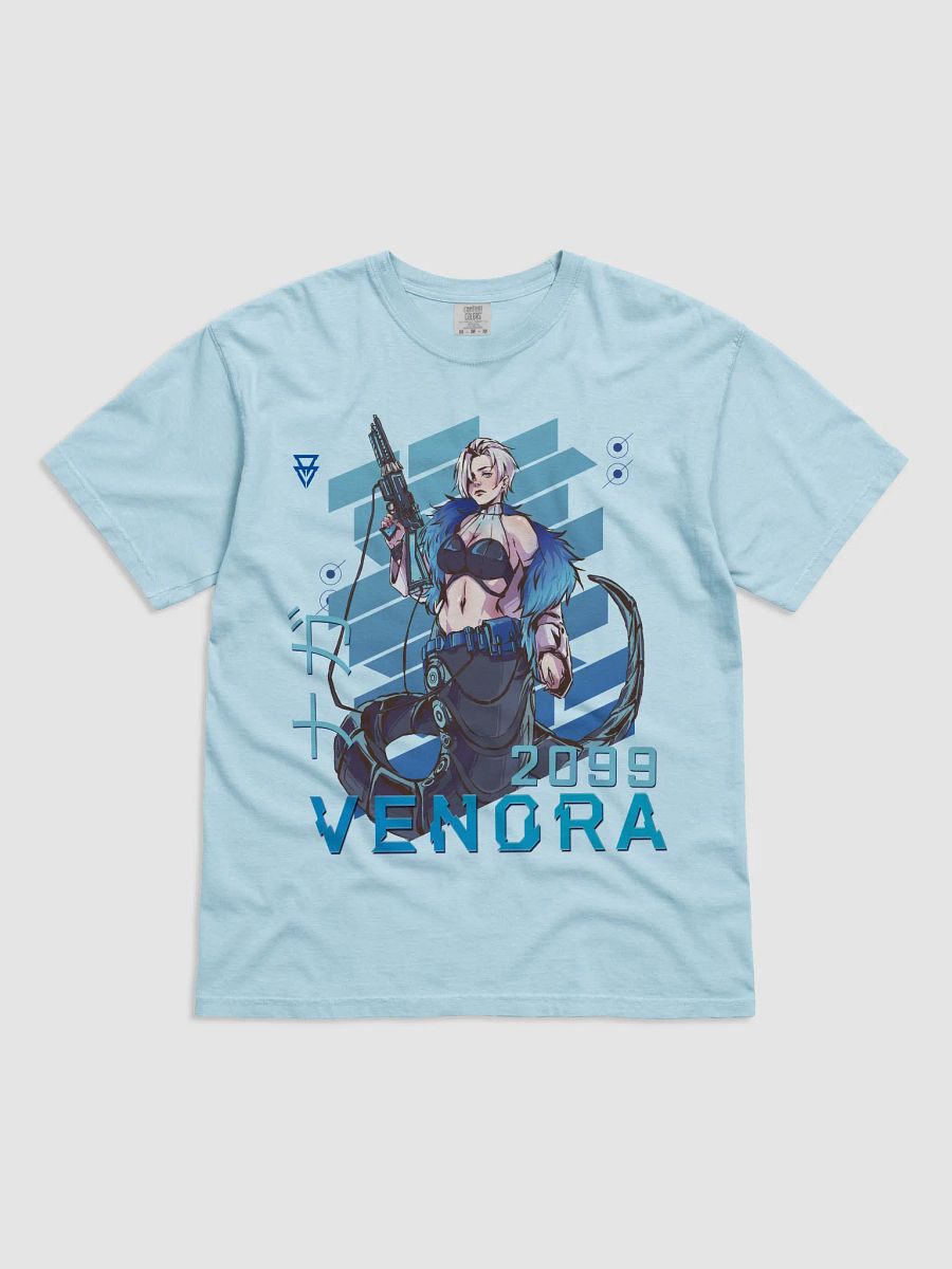 Venora - The Sirens product image (1)