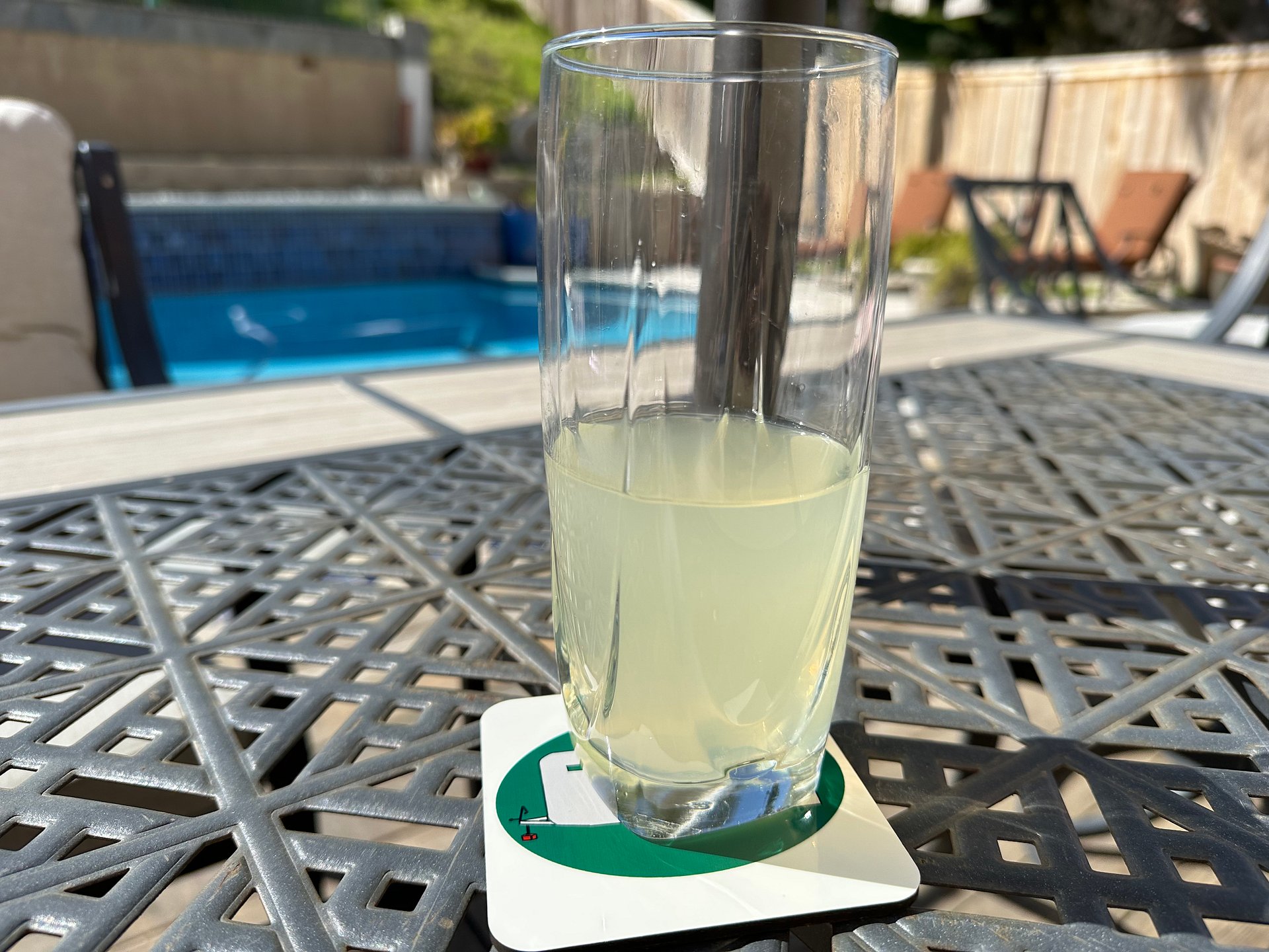 SoS Horse Trailer coaster product image (6)