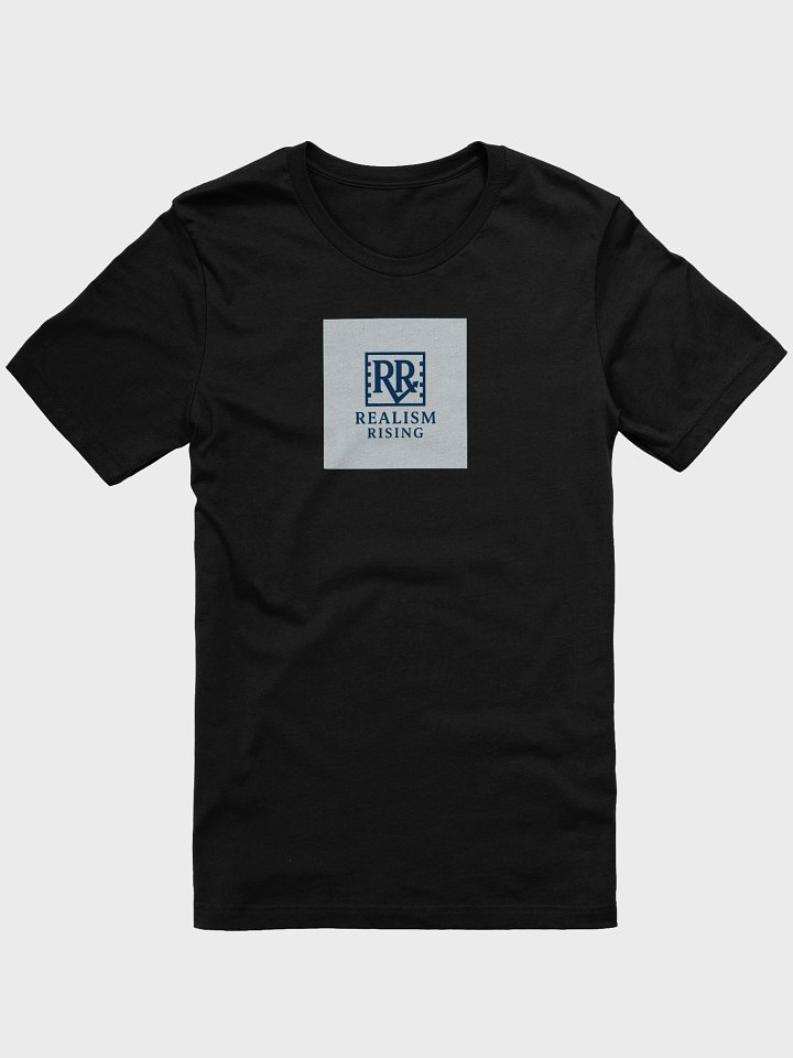 New Logo Shirt product image (1)