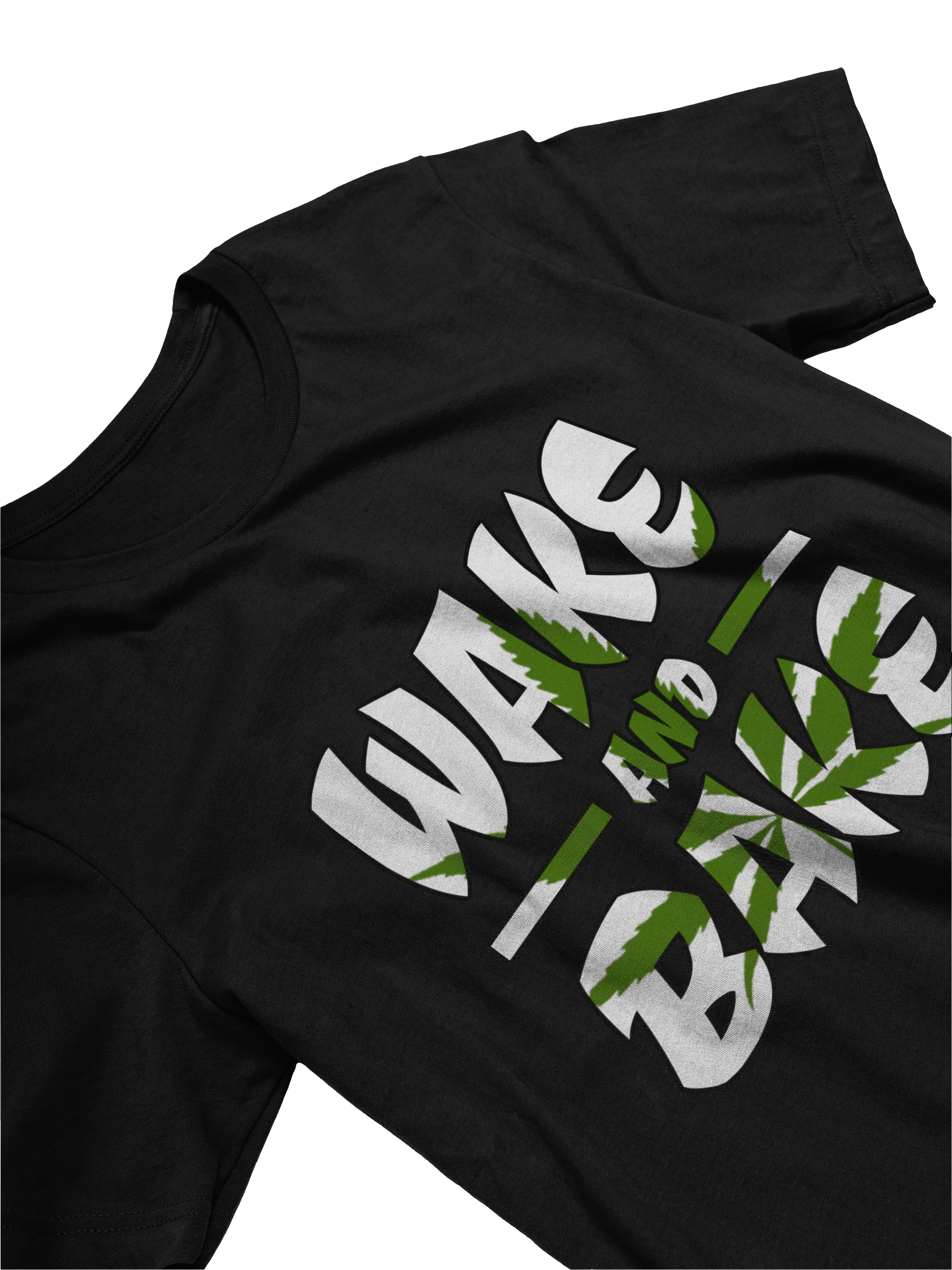 Wake n Bake Premium product image (18)