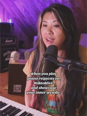 #tiktoklive #livehighlights  Friends come join me live on @TikTok  I’ll be playing your piano requests! Join me around 10pm Eastern I’d love to play piano for you! 