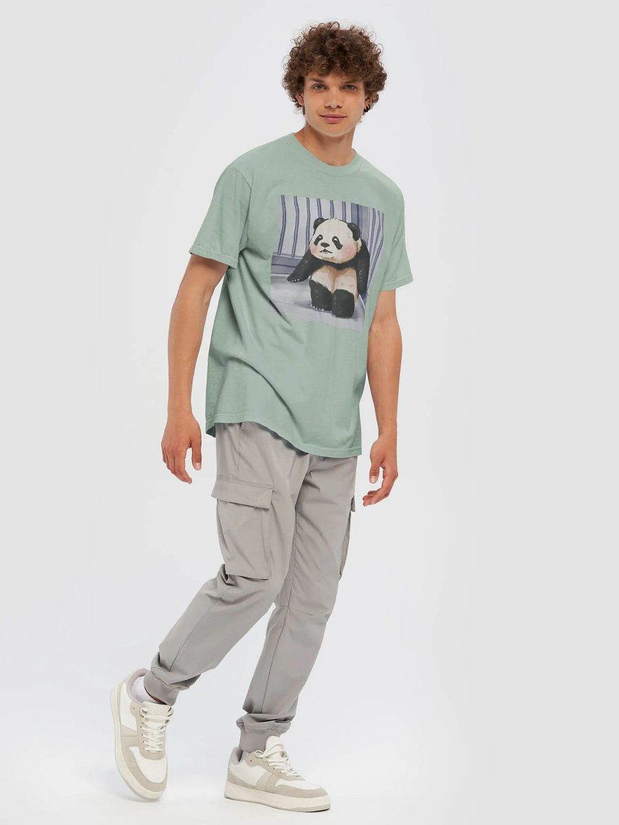 RUIBAO HUIBAO🐼Giant Panda product image (90)