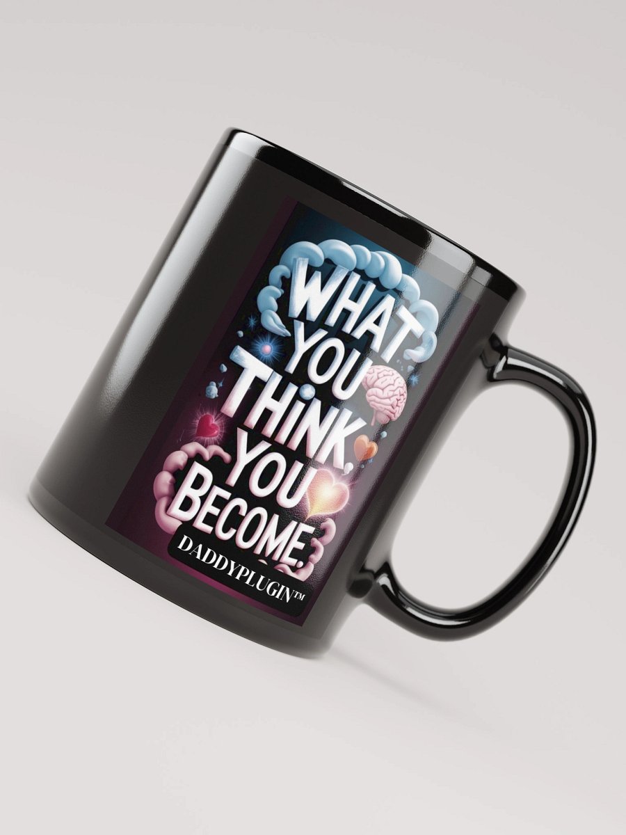 What You Think product image (8)