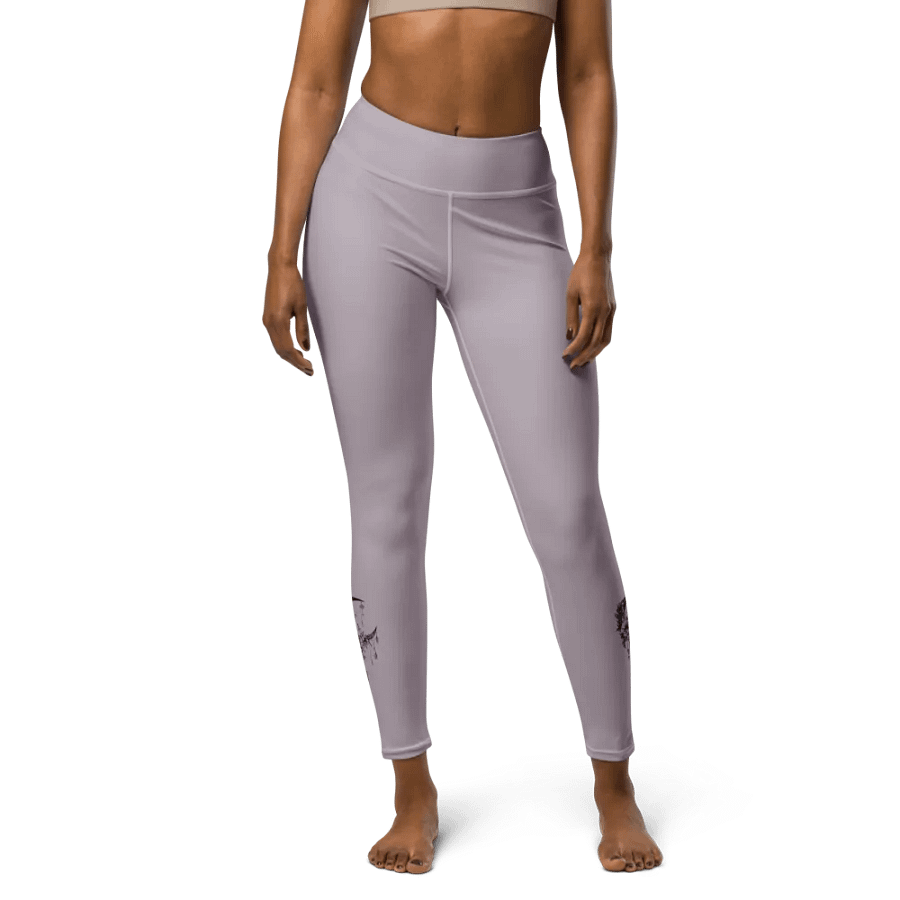 Celestial Yoga Pants product image (6)