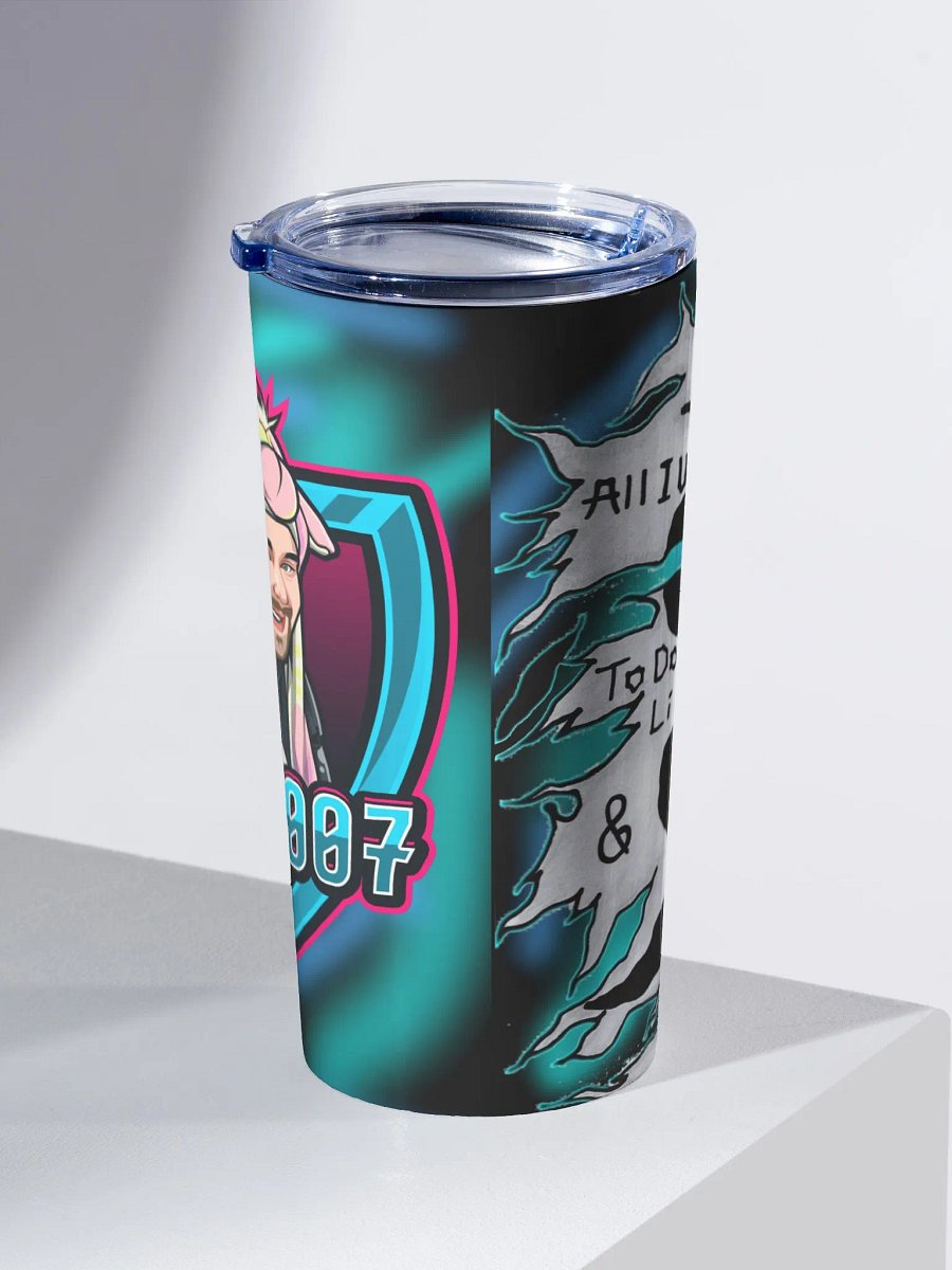 CENNAS ART DESIGN product image (2)