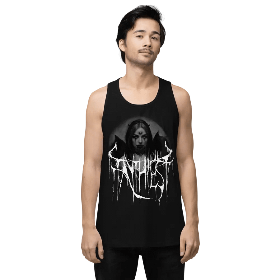 TAYTHIEST TANK product image (1)
