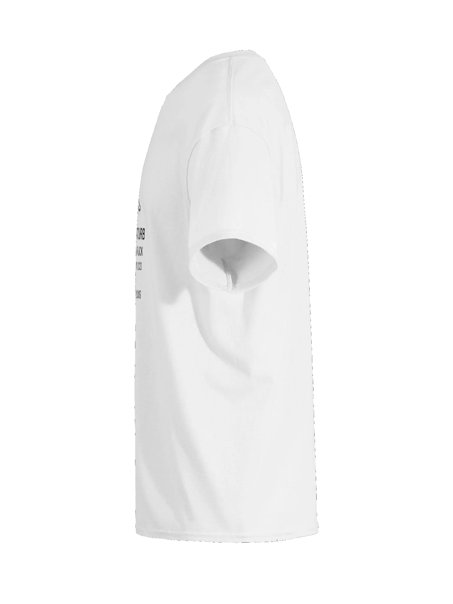 [REDACTED] - Full Chest Version product image (32)