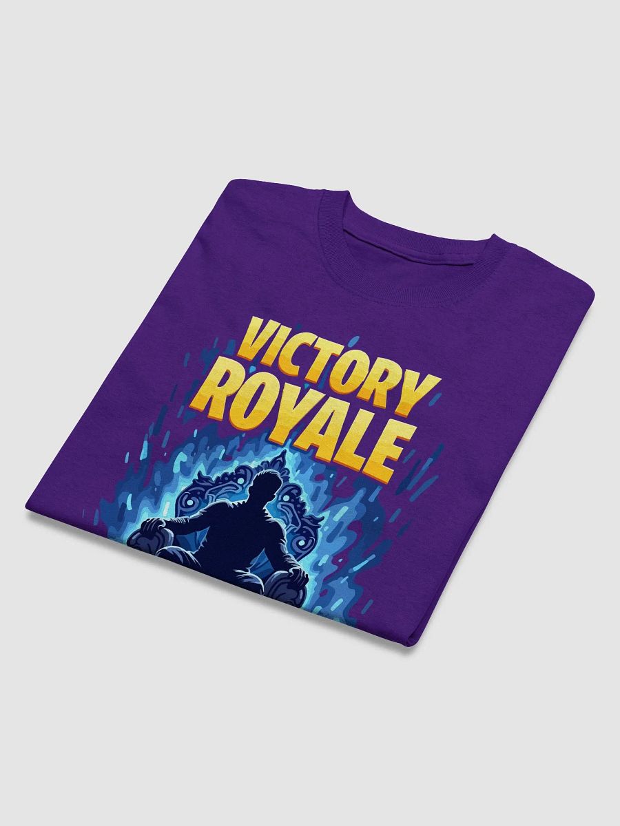 Victory Royale T-Shirt product image (19)