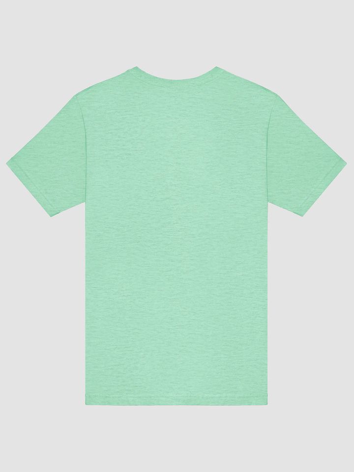Hungarian Symphony of Nature T-Shirt product image (2)