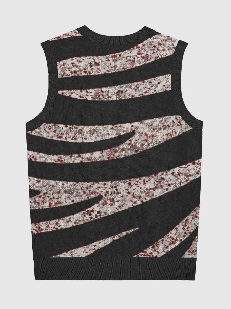 SNOOPY VEST product image (2)