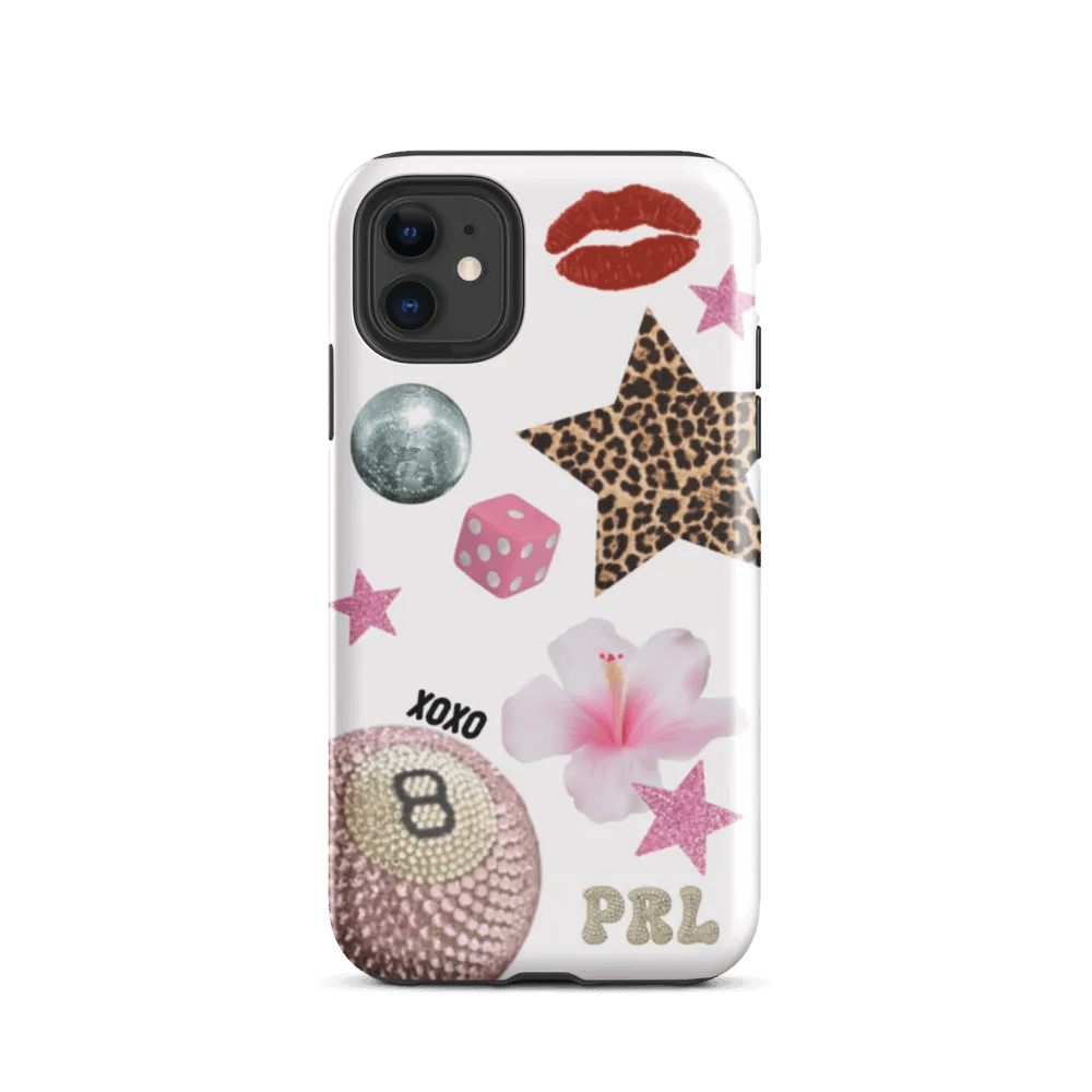 PRL Case product image (2)