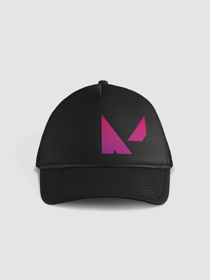 The Hat product image (1)