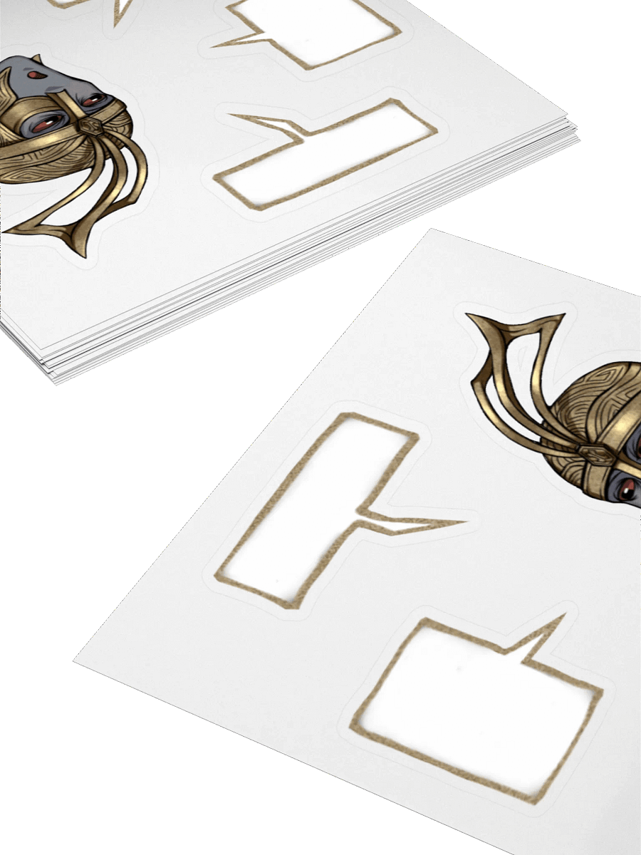 Multitudes product image (4)