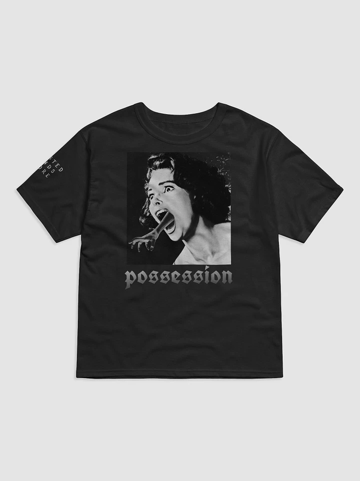 POSSESSION product image (1)
