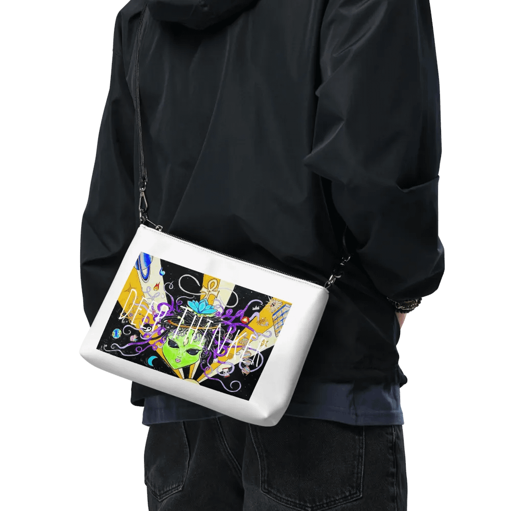 Purse for Deep Thinkers product image (9)