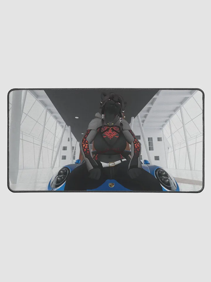 Prestige desk mat product image (1)