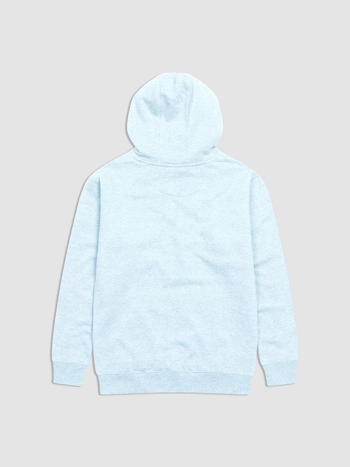 Got That Dawg In Me (Hoodie) product image (6)