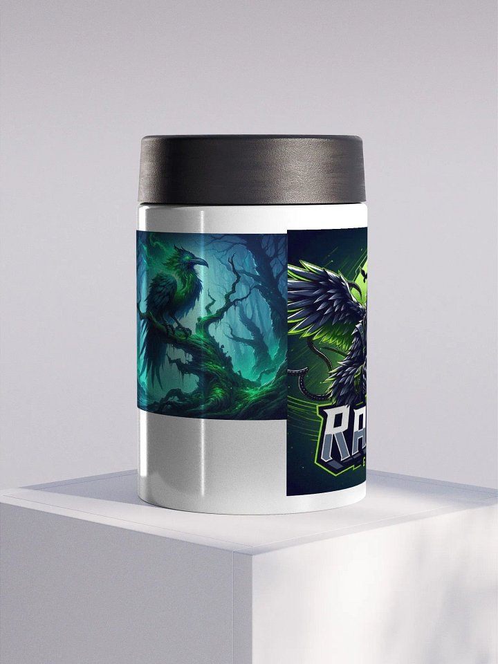 KOOZIE product image (1)