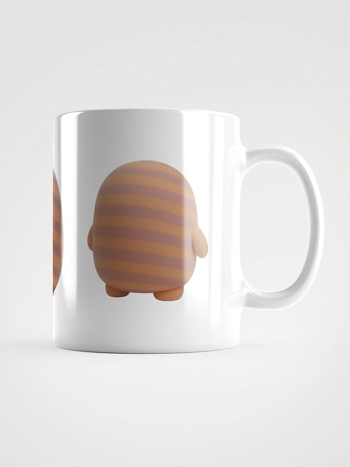 Khushi Koffee product image (2)