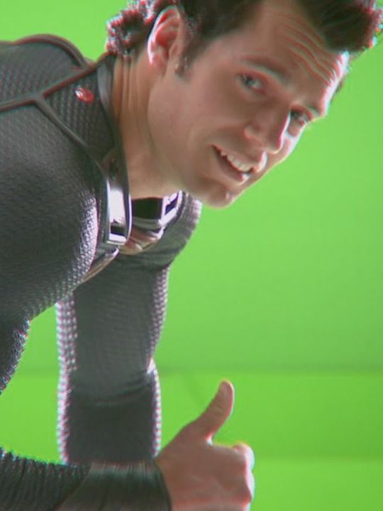 Free Green Screen Clips For Video Editing by Green Screen Animation 4K product image (1)