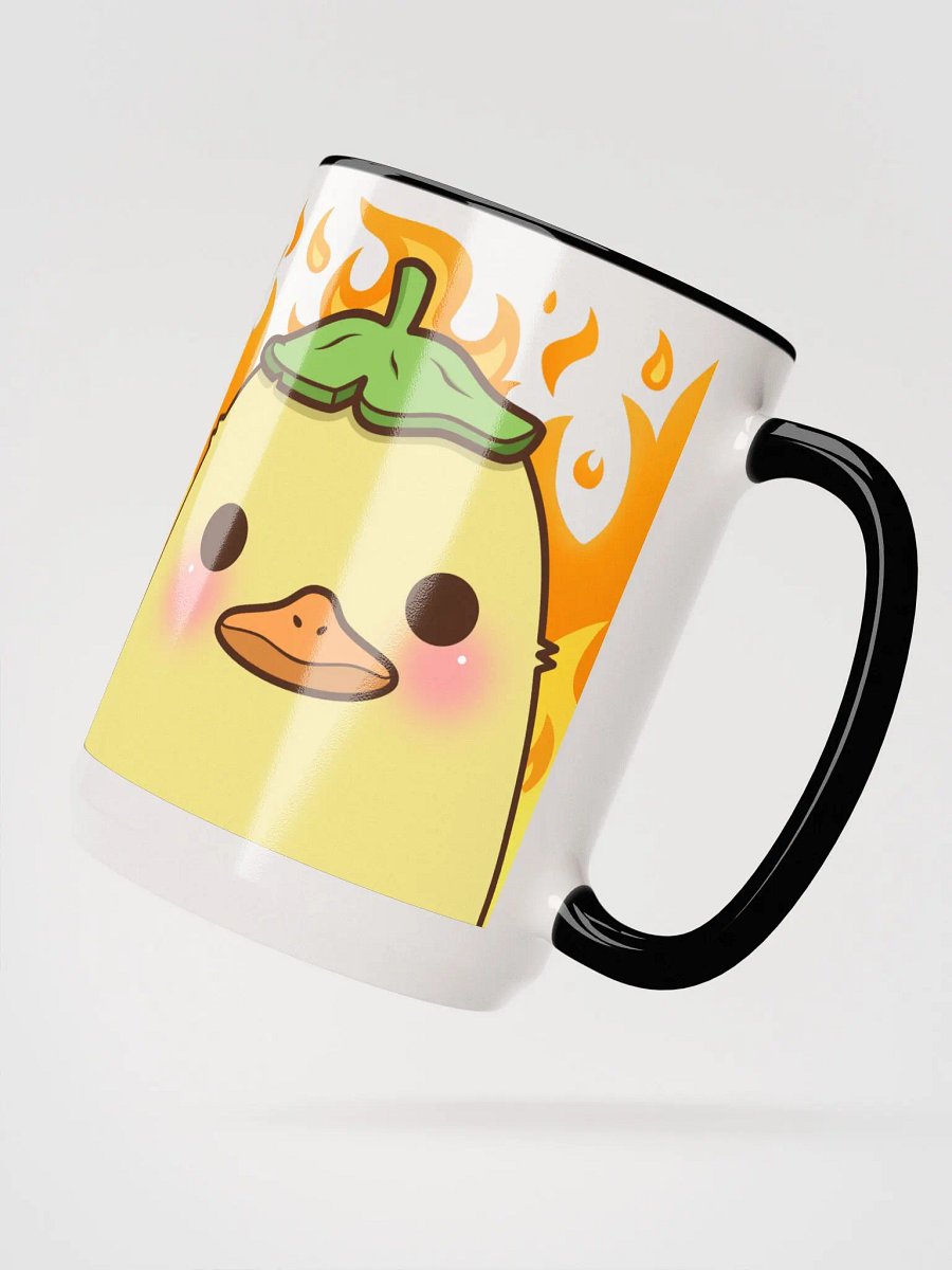 Im Fine Mug product image (3)