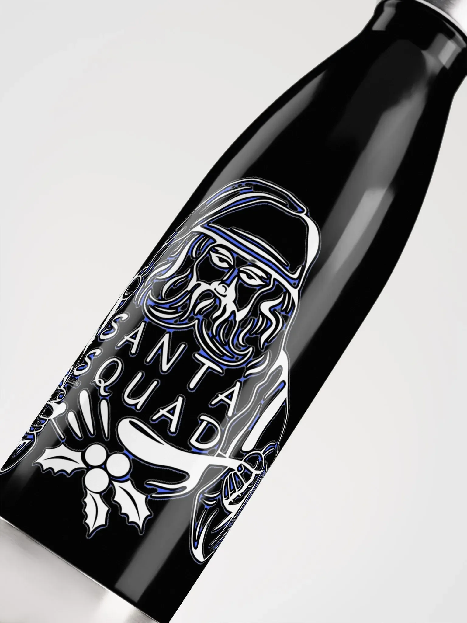 SANTA SQUAD product image (10)