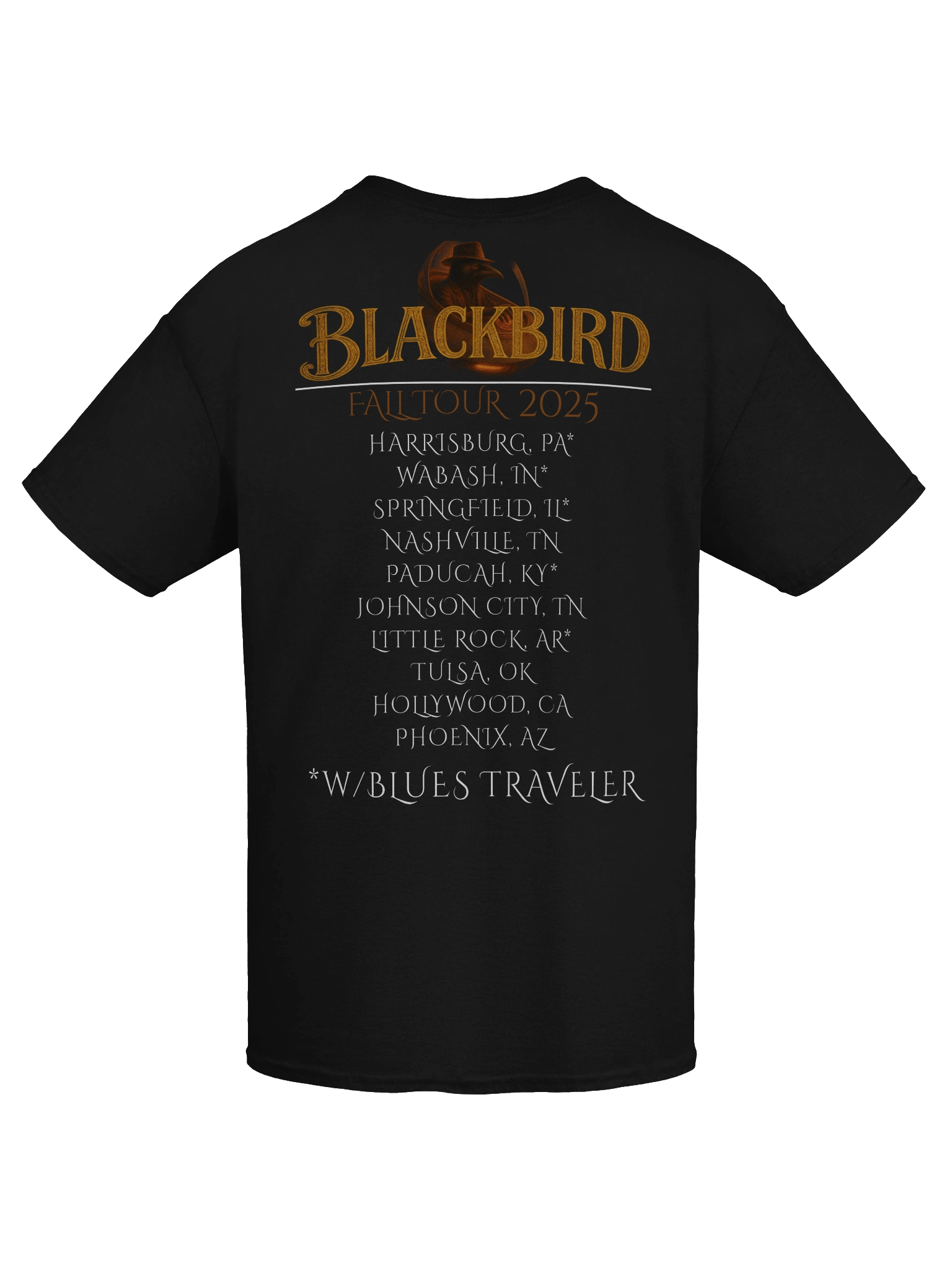 FALL TOUR product image (9)