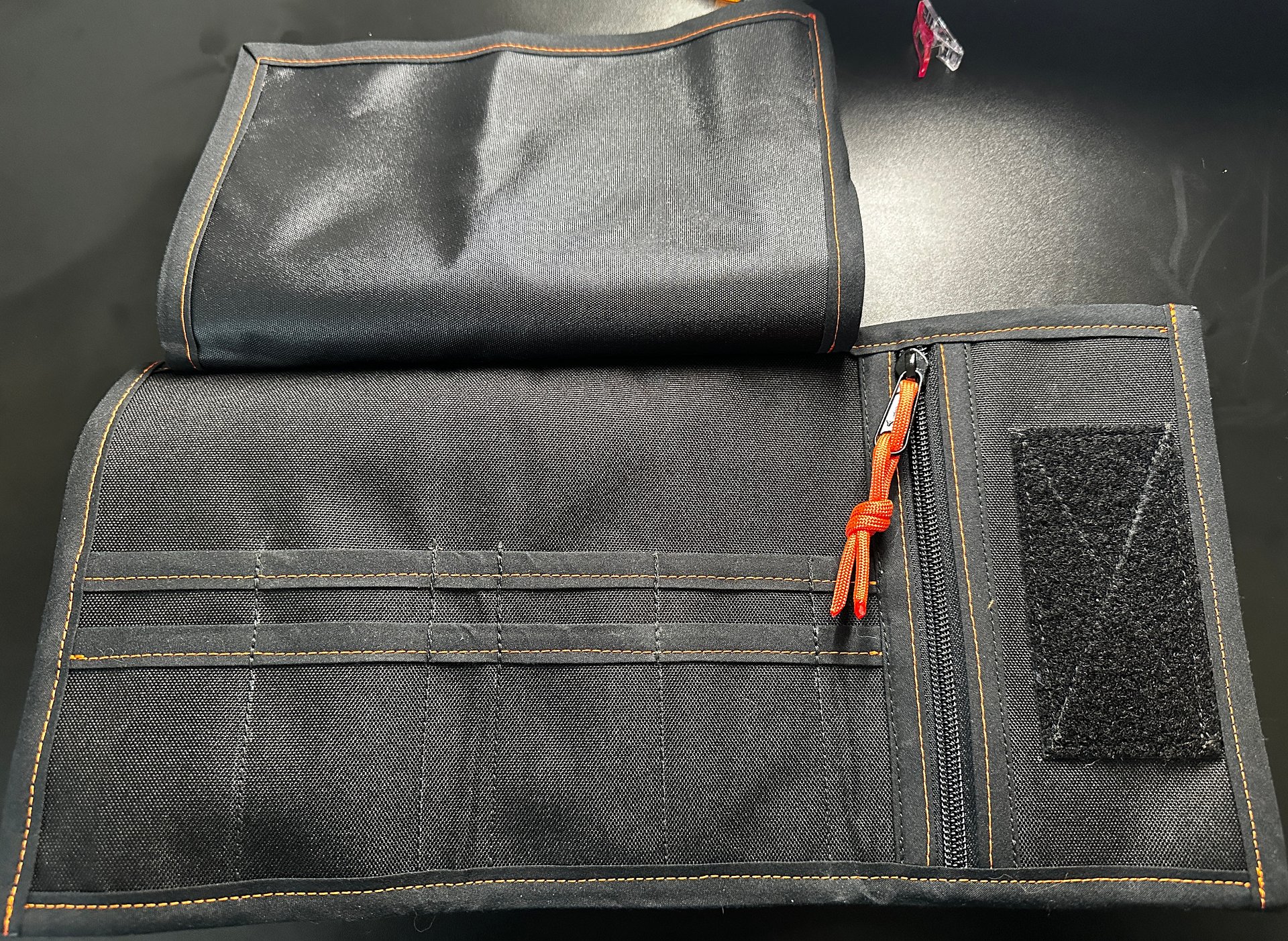 Samhain Case product image (2)