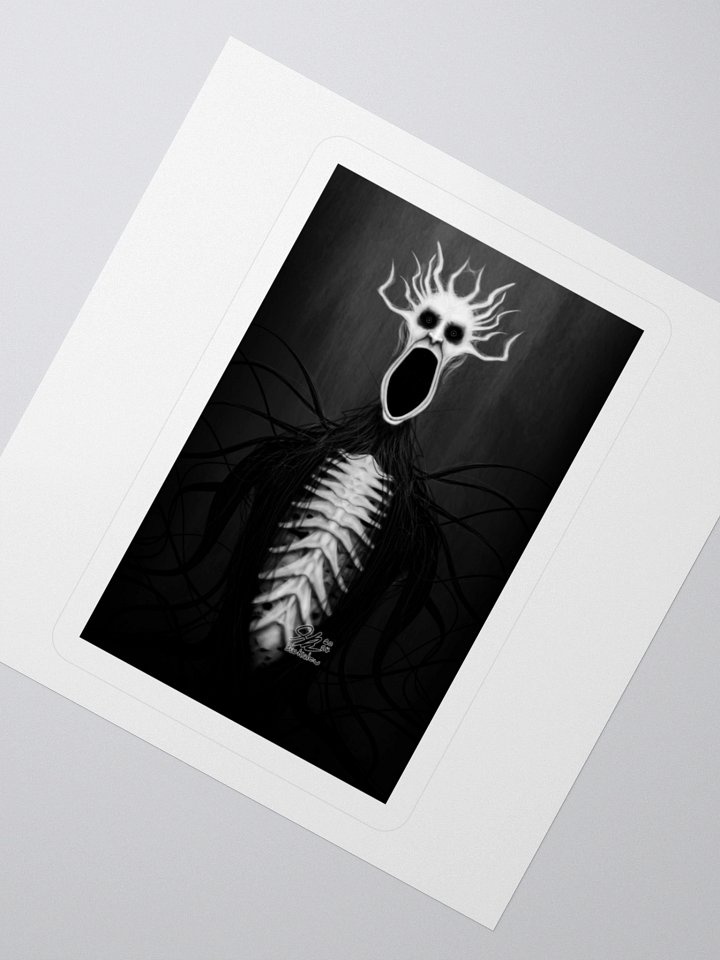 God Forsake You product image (4)