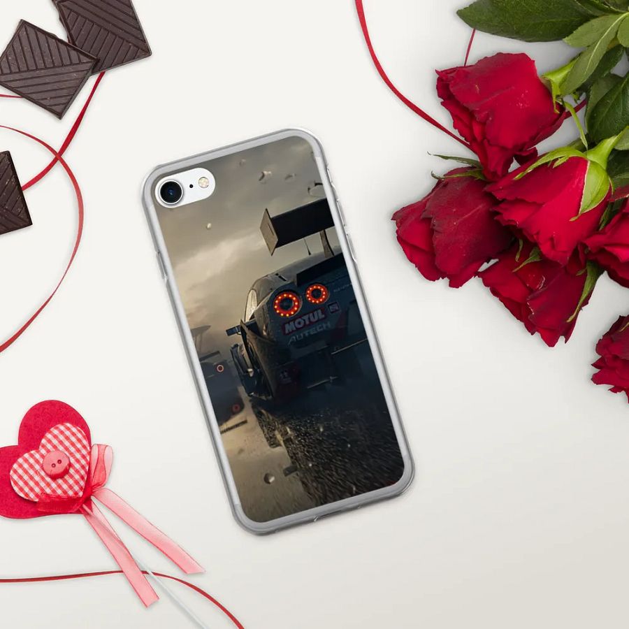 iPhone Covers All Model product image (336)