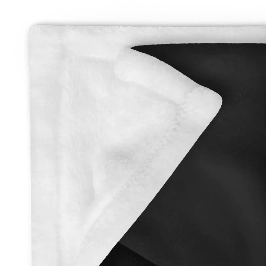 The Poe-TATO Blankieeee product image (24)